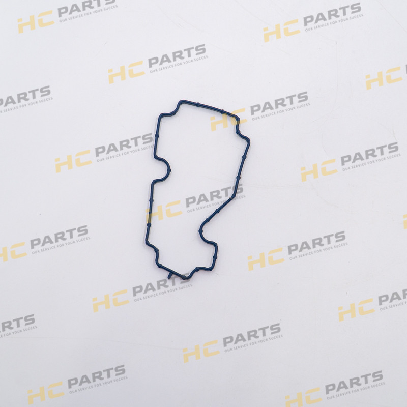 Прокладка корпуса термостата JCB-3CX 4CX PERKINS