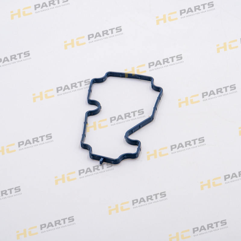 Прокладка корпуса термостата JCB — 3CX 4CX PERKINS