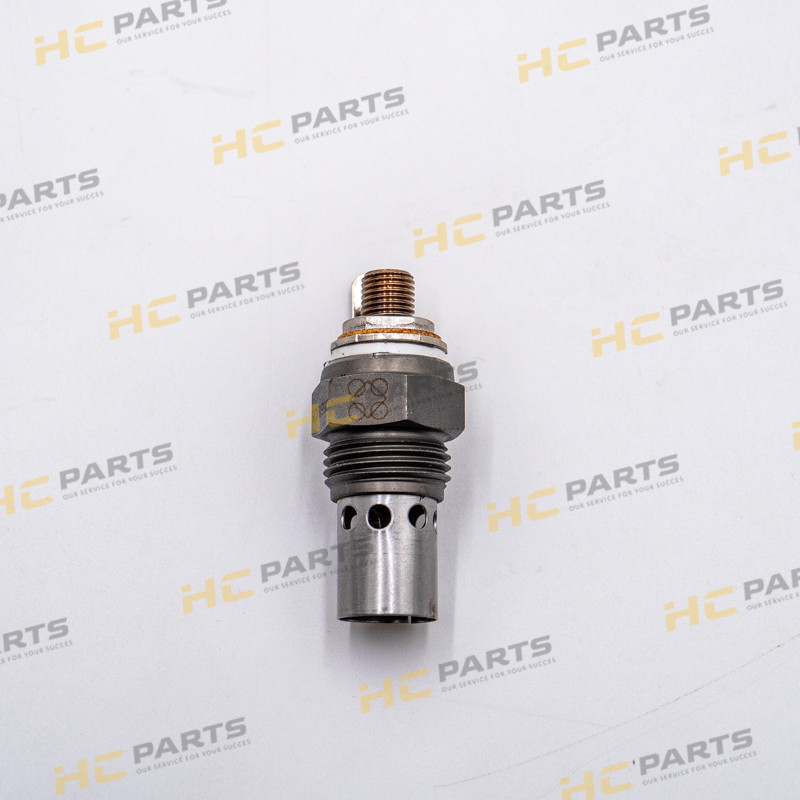 Свеча зажигания JCB — 3CX 4CX PERKINS