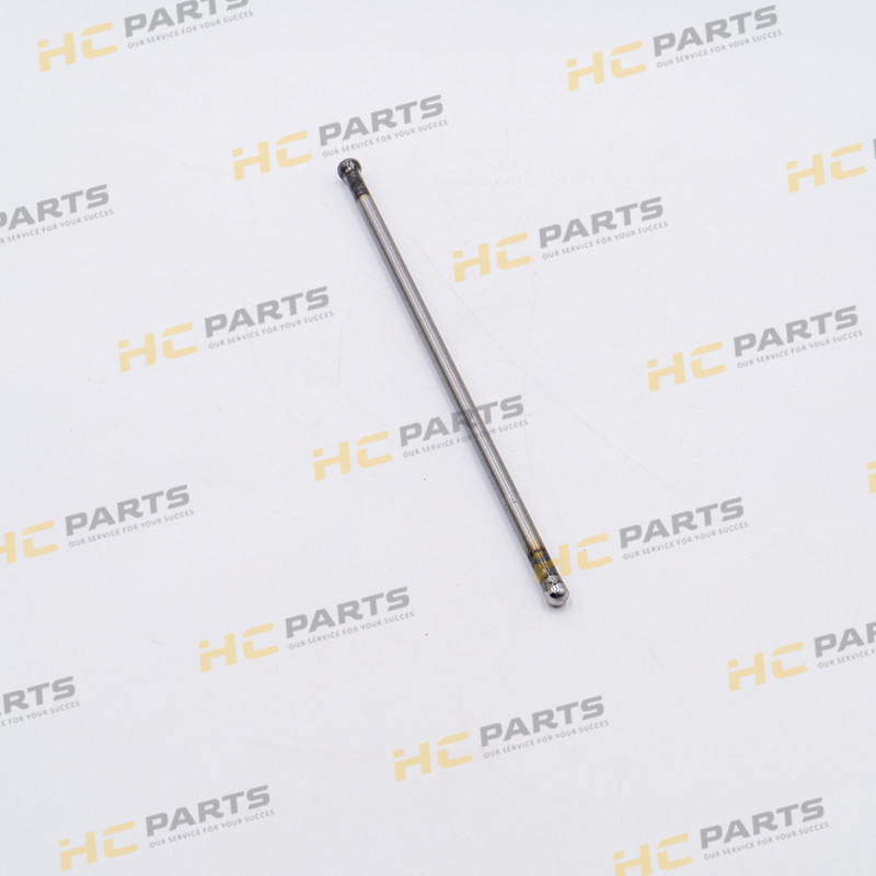 Шток толкателя JCB Perkins LH LD LJ — PERKINS