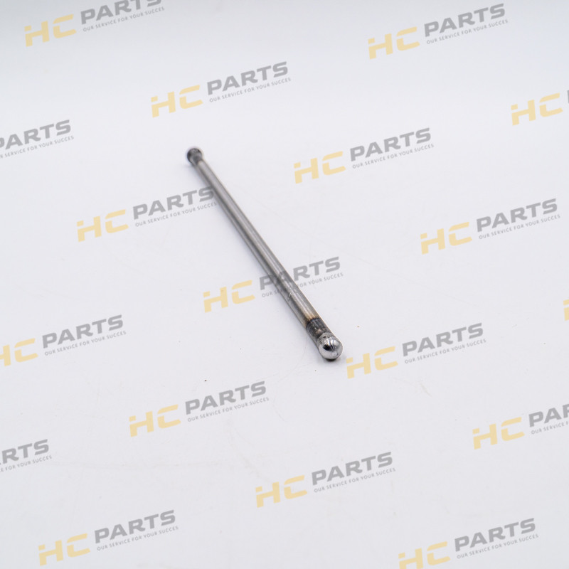 Тросовый толкатель JCB Perkins LH LD LJ-PERKINS