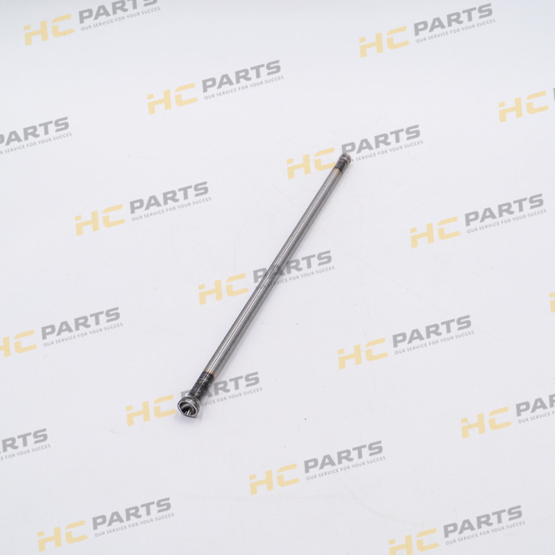 Шток толкателя JCB Perkins LH LD LJ — PERKINS