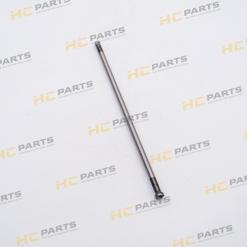 Тросовый толкатель JCB Perkins LH LD LJ-PERKINS