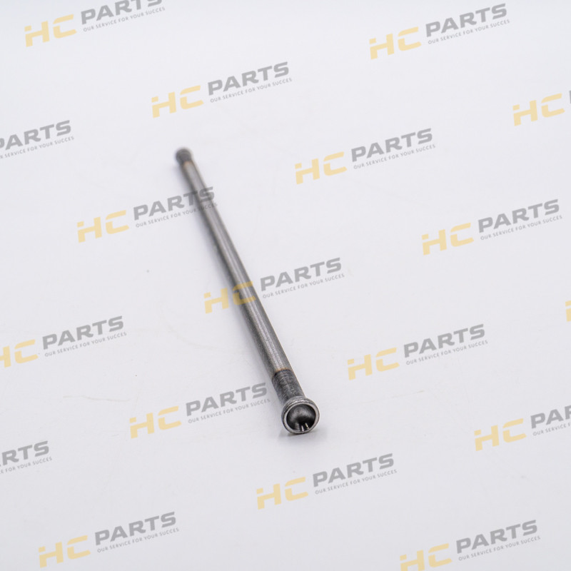 Шток толкателя JCB Perkins LH LD LJ — PERKINS