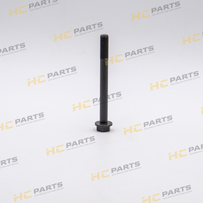 Винтовые головки JCB PERKINS 1004.4 1006.6 6.354-PERKINS