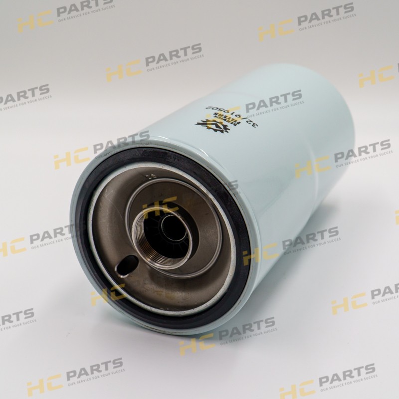 JCB масляный фильтр-JS