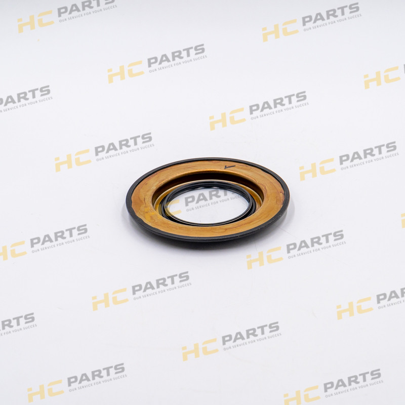 Мини-экскаватор JCB с валом PERKINS HH — оригинальный мини-экскаватор