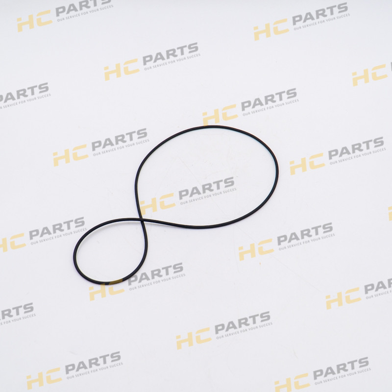 Прокладка клапанной крышки JCB — мини-экскаватор PERKINS