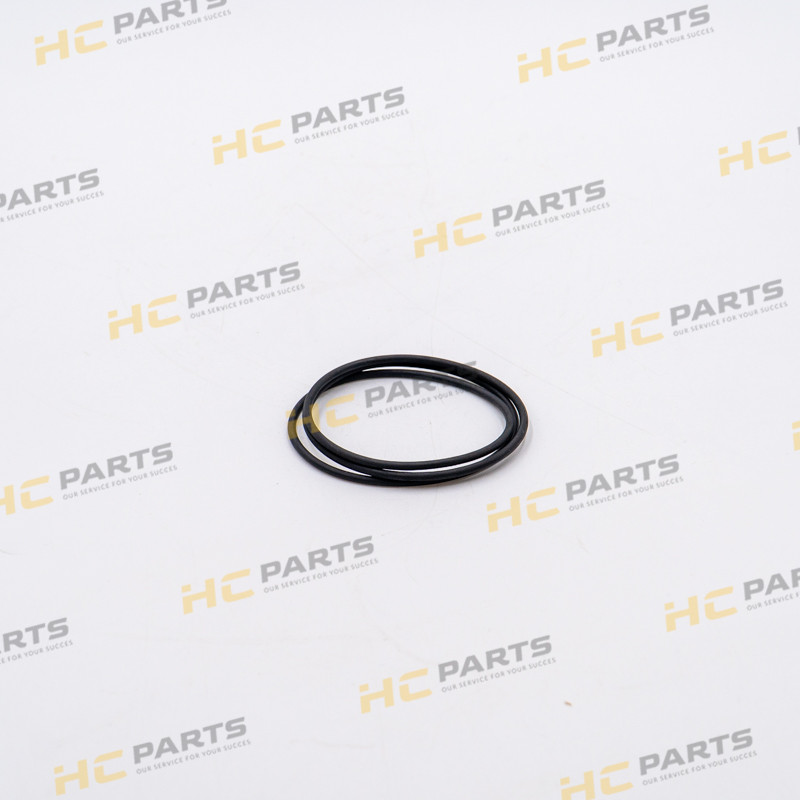 Прокладка клапанной крышки JCB — мини-экскаватор PERKINS