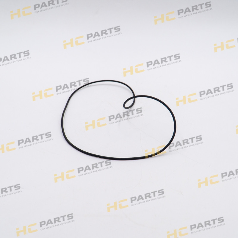 Прокладка клапанной крышки JCB — мини-экскаватор PERKINS