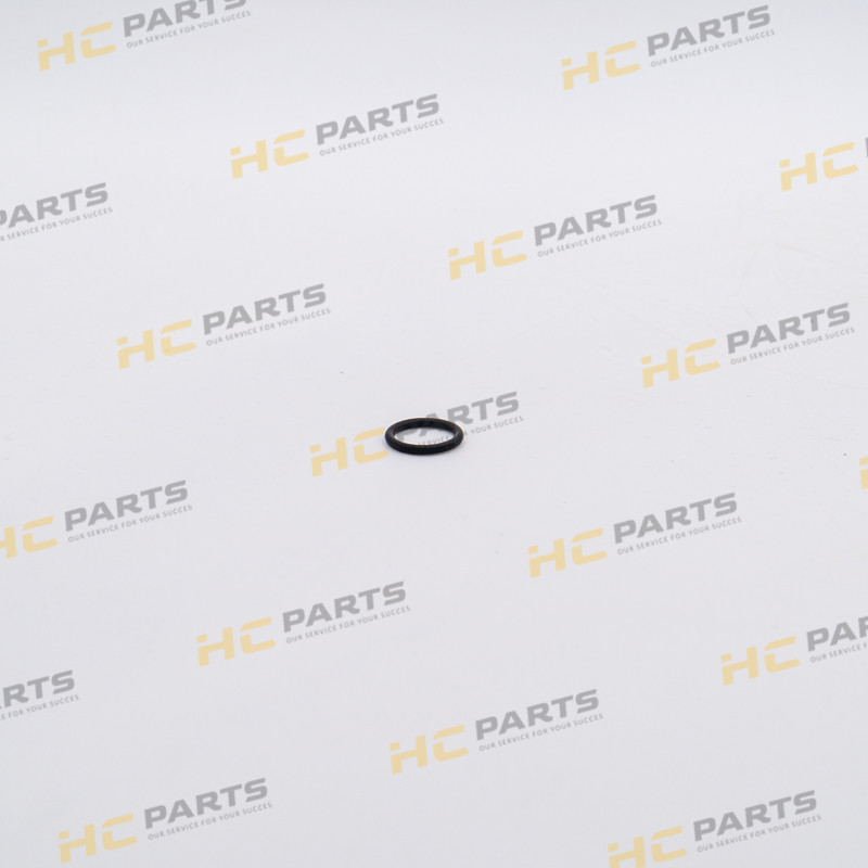 Уплотнительное кольцо клапана JCB для мини-экскаватора PERKINS