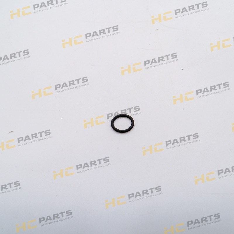 Уплотнительное кольцо клапана JCB — мини-экскаватор PERKINS