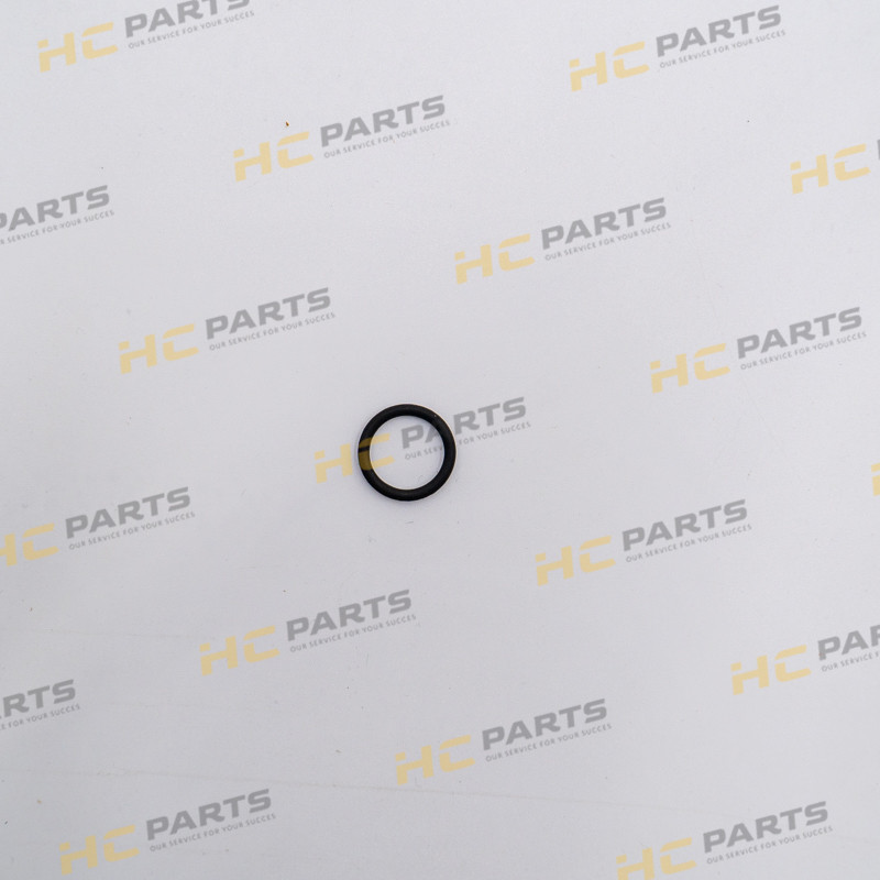 Уплотнительное кольцо клапана JCB — мини-экскаватор PERKINS