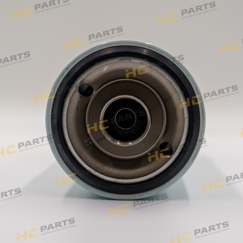 Масляный фильтр JCB — JS