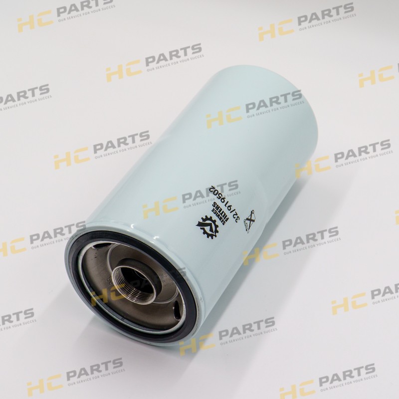 JCB масляный фильтр-JS