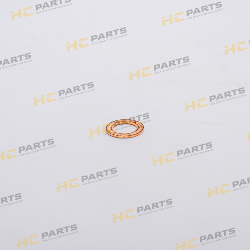 Уплотнительная шайба JCB — PERKINS KR KE