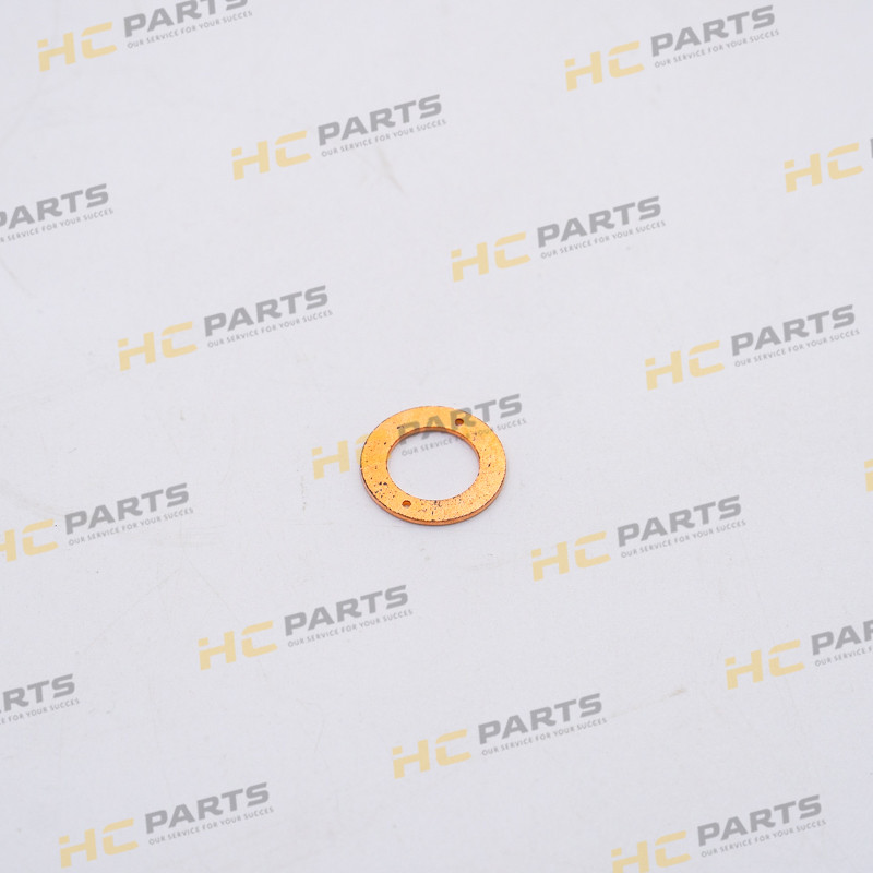 Уплотнительная шайба JCB — PERKINS KR KE