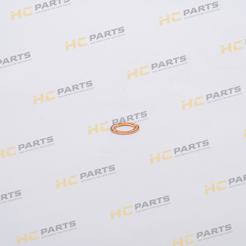 Уплотнительная шайба JCB — PERKINS KR KE