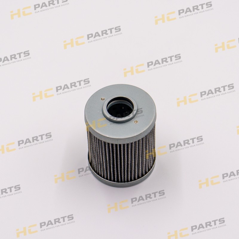 Гидравлический фильтр JCB — сервоуправление 3CX 4CX