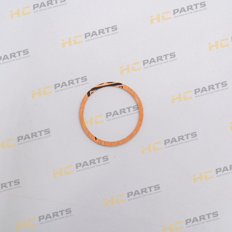Прокладка термостата JCB Perkins HH KD — мини-экскаватор PERKINS
