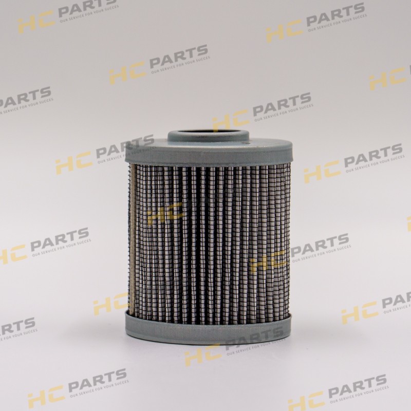 Гидравлический фильтр JCB — сервоуправление 3CX 4CX