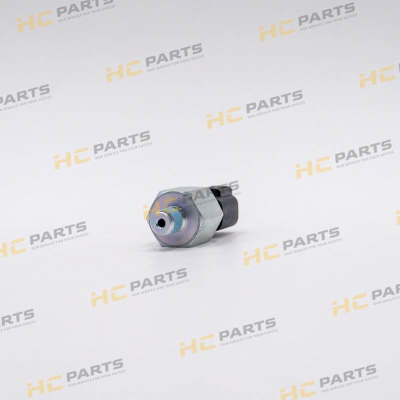 Датчик давления масла JCB для двигателя экскаватора PERKINS-Mini. Оригинал