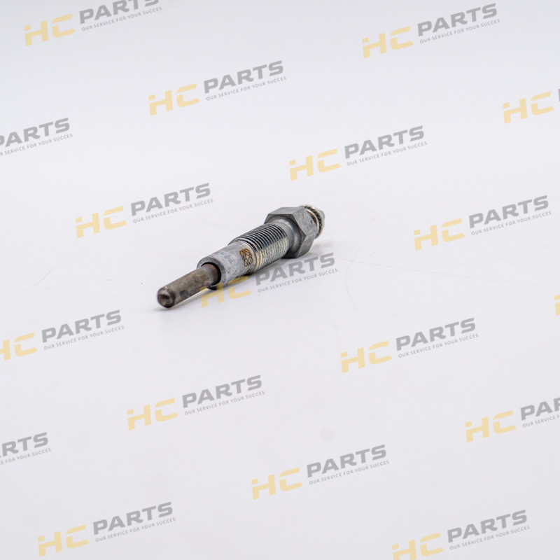 Свеча накаливания JCB — мини-экскаватор PERKINS