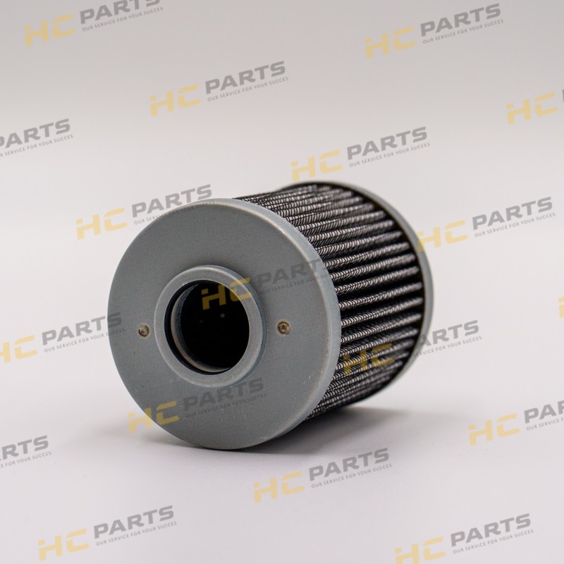 Гидравлический фильтр JCB — сервоуправление 3CX 4CX