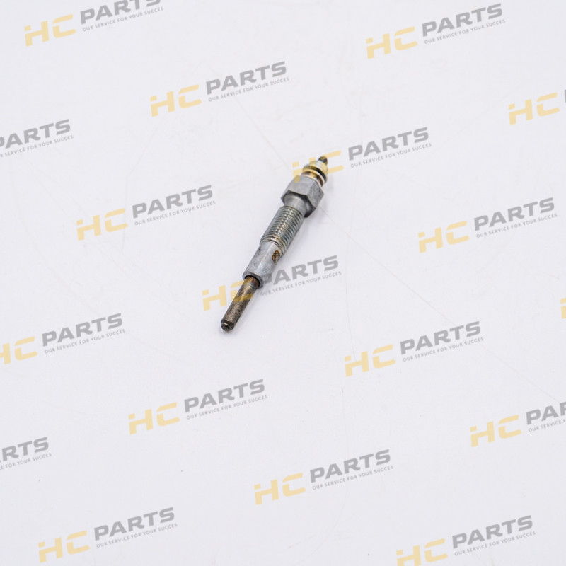 Свеча накаливания JCB — мини-экскаватор PERKINS