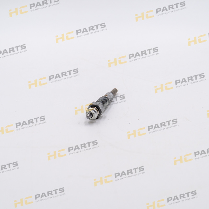 Свеча накаливания JCB — мини-экскаватор PERKINS