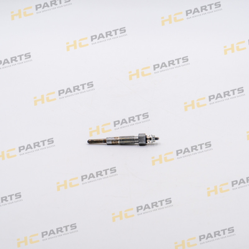 Свеча накаливания JCB — мини-экскаватор PERKINS