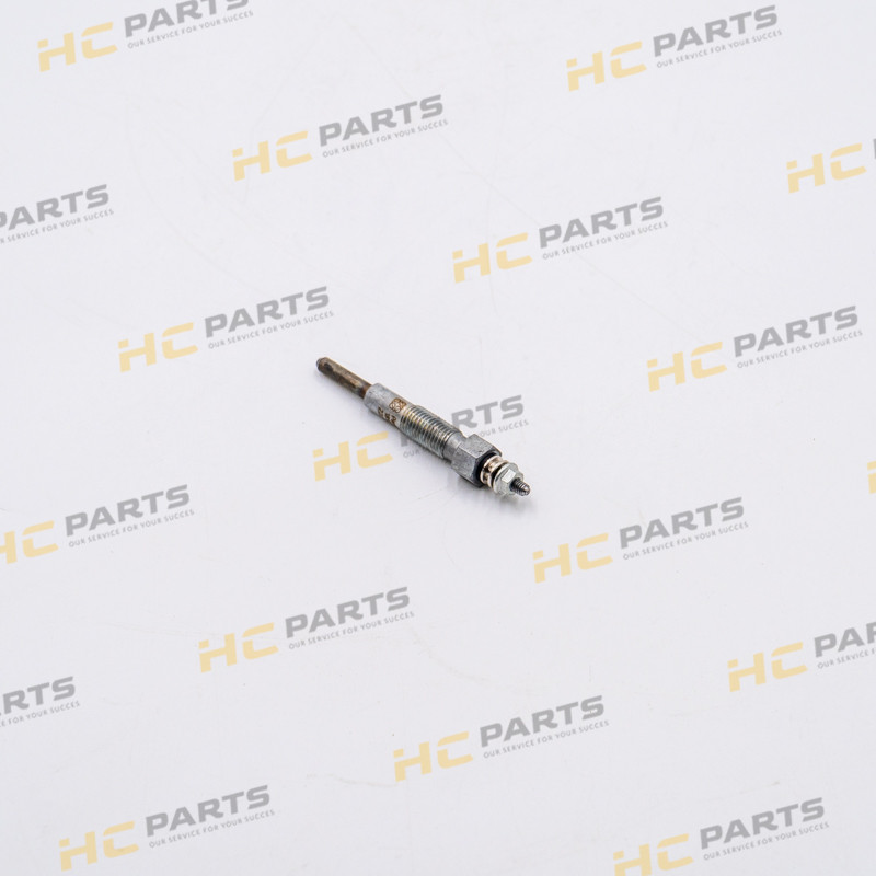 Свеча накаливания JCB — мини-экскаватор PERKINS