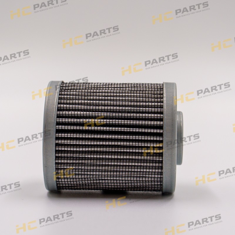 Гидравлический фильтр JCB — сервоуправление 3CX 4CX