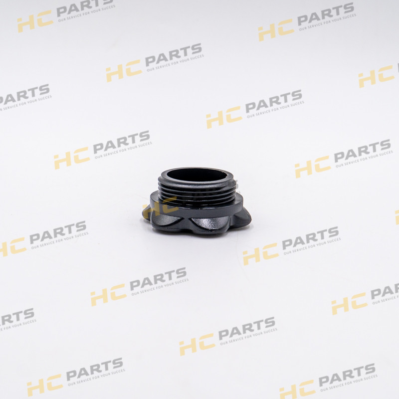 Крышка маслозаливной горловины JCB PERKINS HL — мини-экскаватор PERKINS