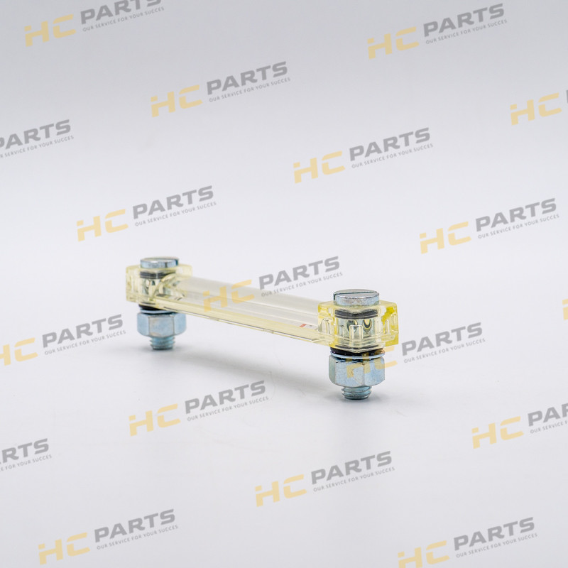 Датчик уровня гидравлического масла JCB-JS