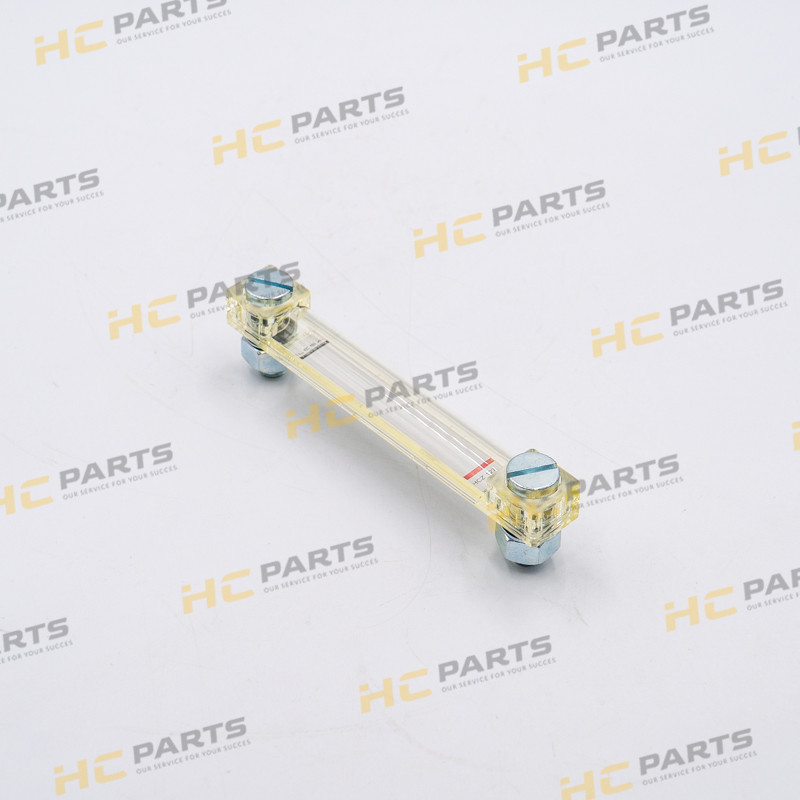 Датчик уровня гидравлического масла JCB — JS