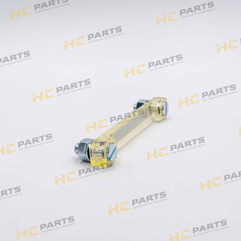 Датчик уровня гидравлического масла JCB-JS