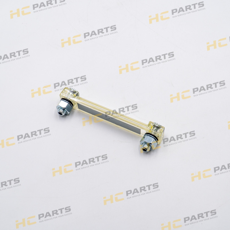 Датчик уровня гидравлического масла JCB-JS