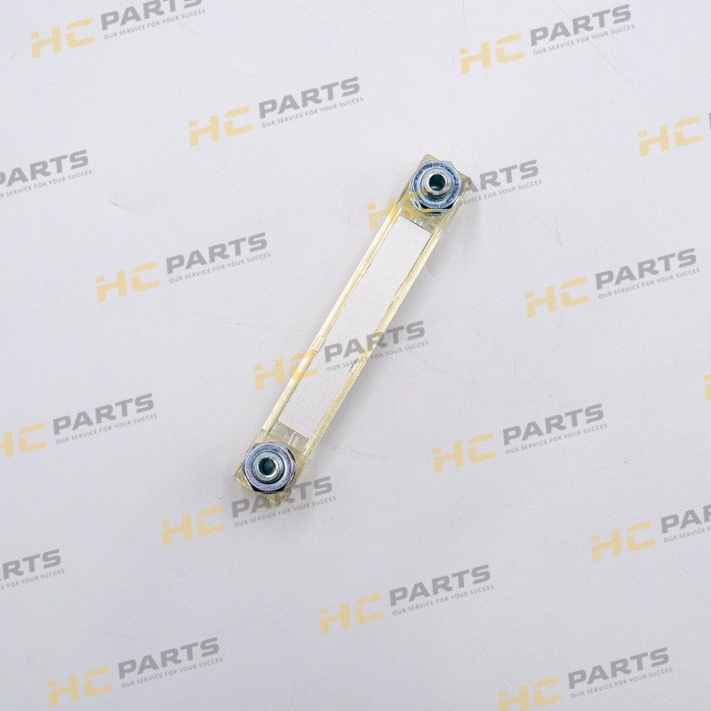 Датчик уровня гидравлического масла JCB-JS