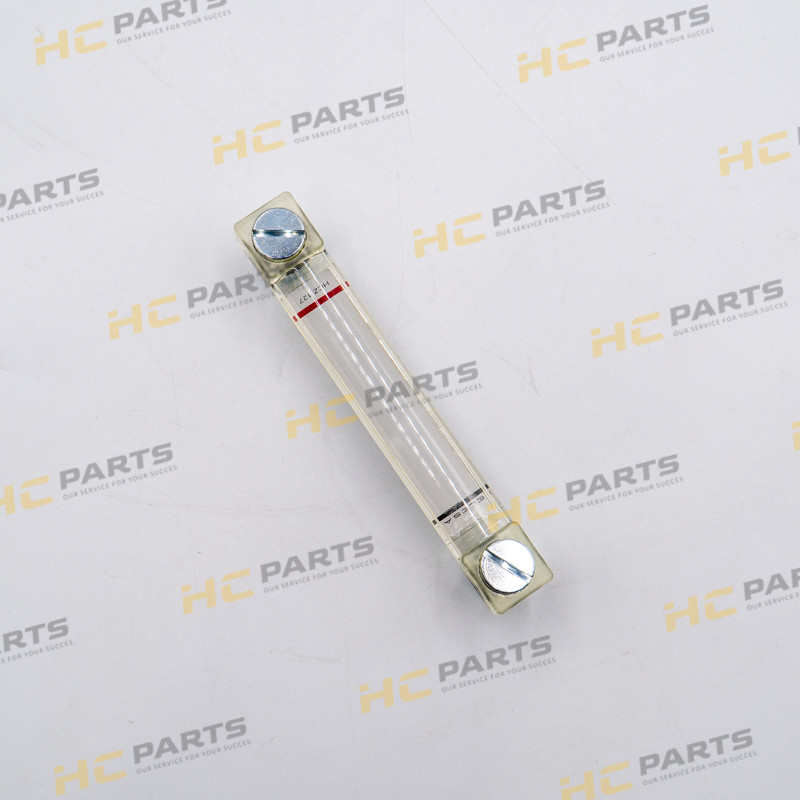 Датчик уровня гидравлического масла JCB — JS