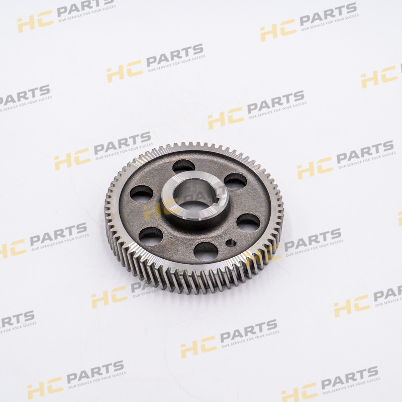 Шестерня распределительного вала JCB PERKINS RE RG RJ — PERKINS