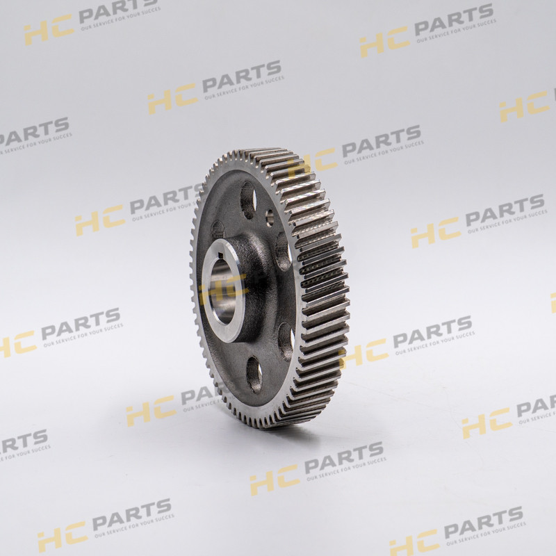 Шестерня распределительного вала JCB PERKINS RE RG RJ — PERKINS