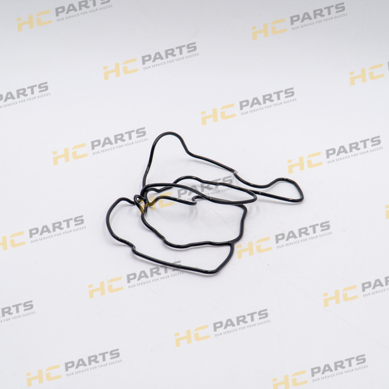 Прокладка клапанной крышки мини-экскаватора JCB PERKINS HH
