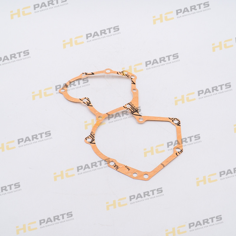 Прокладка ГРМ двигателя PERKINS для мини-экскаватора JCB