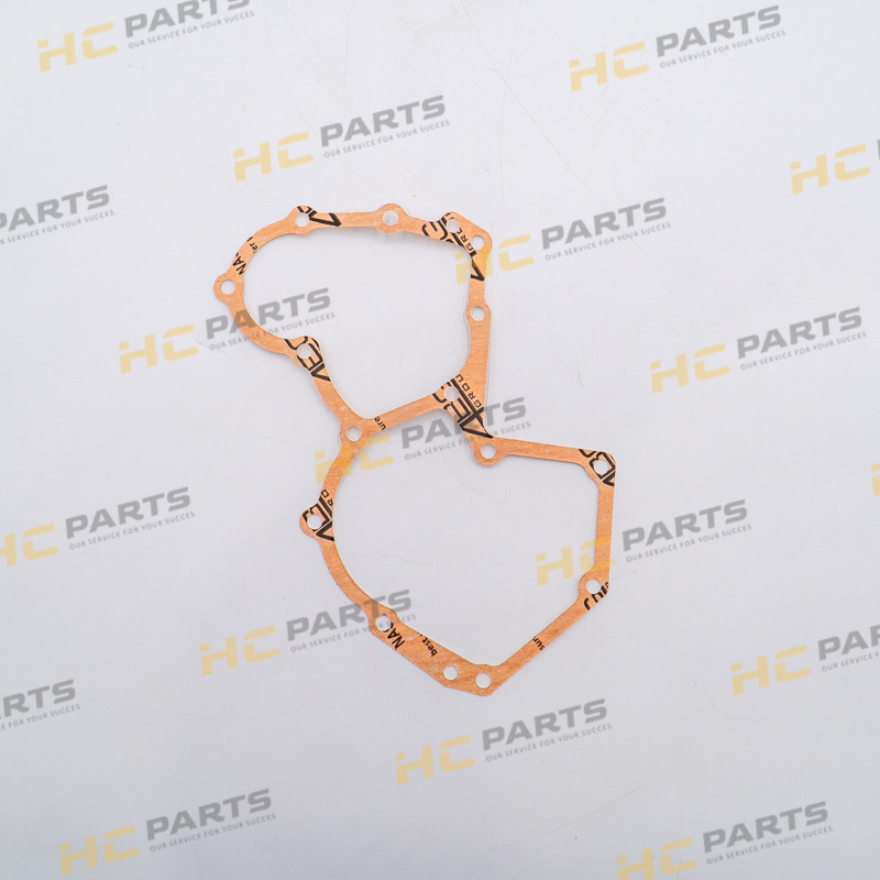 Прокладка ГРМ двигателя PERKINS для мини-экскаватора JCB