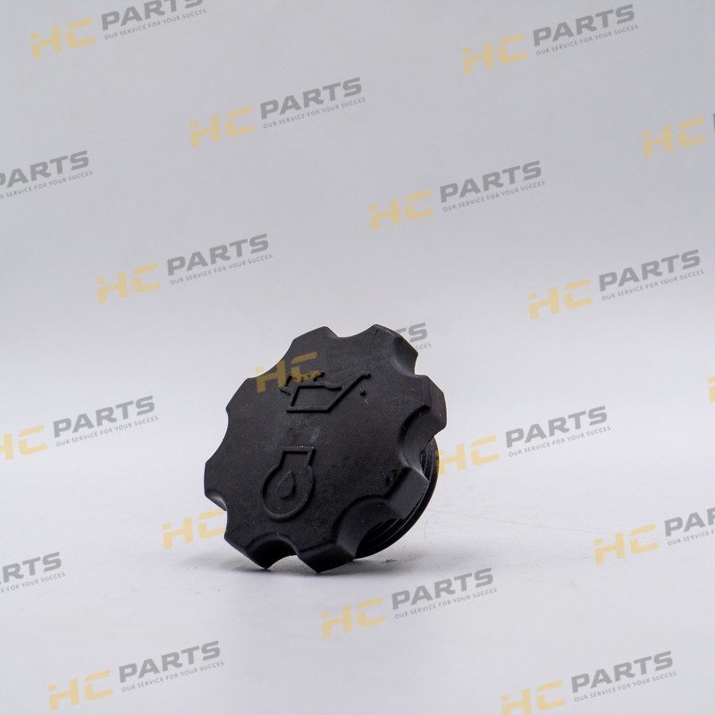 Крышка заливной горловины моторного масла JCB PERKINS