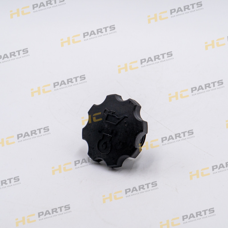 Крышка заливной горловины моторного масла JCB PERKINS