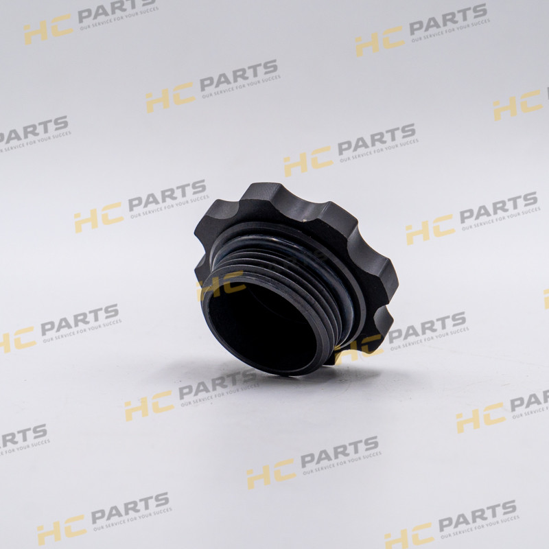 Крышка заливной горловины моторного масла JCB PERKINS