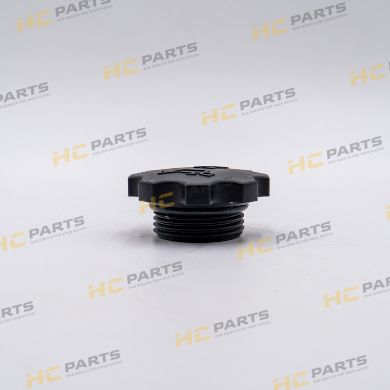 Крышка заливной горловины моторного масла JCB PERKINS