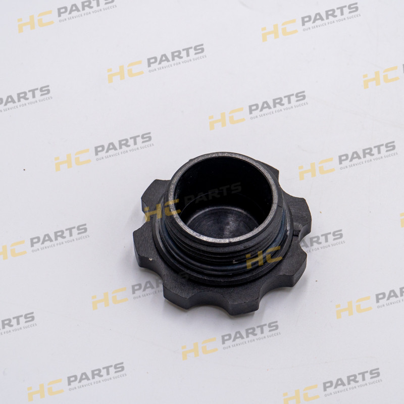 Крышка заливной горловины моторного масла JCB PERKINS